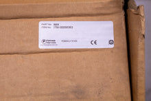 Load image into Gallery viewer, Fortress Interlocks GP945PRO ITM-00058510 Lock Unit