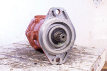 Load image into Gallery viewer, Eaton 74315-DCW Fixed Piston Motor AAJAAEJ0A000A0B