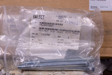 Load image into Gallery viewer, Fortress Interlocks GP945PRO ITM-00058510 Lock Unit