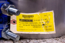 Load image into Gallery viewer, Smith-Blair Ferguson Pipe Clamp 226-00107507-000 10&quot; X 7-1/2&quot;