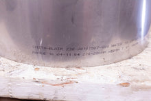 Load image into Gallery viewer, Smith-Blair Ferguson Pipe Clamp 226-00107507-000 10&quot; X 7-1/2&quot;