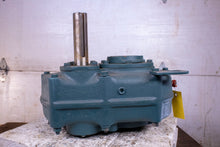 Load image into Gallery viewer, Dodge TXT415AS 244538 GA Y 15-1 TORQUE-ARM SPEED REDUCER