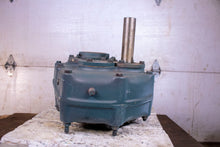 Load image into Gallery viewer, Dodge TXT415AS 244538 GA Y 15-1 TORQUE-ARM SPEED REDUCER