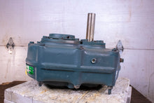 Load image into Gallery viewer, Dodge TXT415AS 244538 GA Y 15-1 TORQUE-ARM SPEED REDUCER