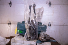 Load image into Gallery viewer, Dodge TXT415AS 244538 GA Y 15-1 TORQUE-ARM SPEED REDUCER