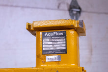 Load image into Gallery viewer, AquFlow CHEMICAL METERING PUMP CD3W1019-0F01A