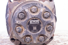 Load image into Gallery viewer, Parker BH0240CS310ABCY Hydraulic Motor AUC13181 04921 9132