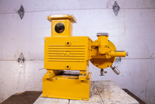 Load image into Gallery viewer, AquFlow CHEMICAL METERING PUMP CD3W1019-0F01A
