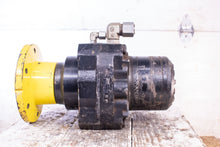 Load image into Gallery viewer, Parker BH0240CS310ABCY Hydraulic Motor AUC13181 04921 9132