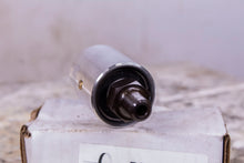 Load image into Gallery viewer, DEUBLIN 1102-070-081 UNION 1/4 NPT RH Rotary Joint