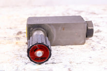 Load image into Gallery viewer, Flutec SPVR-12-01.1/5 3000psi Control Valve