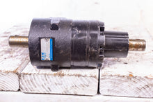 Load image into Gallery viewer, Eaton 217-1048-002 Torque Generator Booster