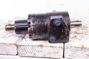 Eaton 217-1048-002 Torque Generator Booster