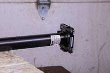 Load image into Gallery viewer, Eaton 204-1006-007 STEERING COLUMN