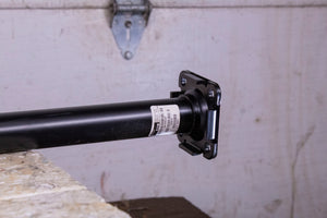Eaton 204-1006-007 STEERING COLUMN