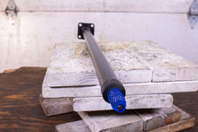 Load image into Gallery viewer, Eaton 204-1006-007 STEERING COLUMN