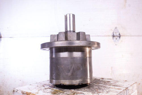 Auburn Gear 60003225 Power Wheel 6SA2F1320K2 N2230 1BJ E1 VG 35 29-A