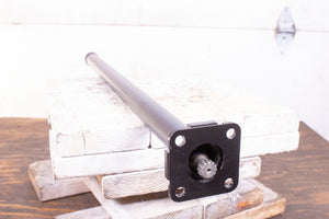Eaton 204-1006-007 STEERING COLUMN