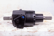 Load image into Gallery viewer, Eaton 227-1068-002 TORQUE GENERATOR