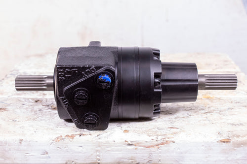 Eaton 227-1068-002 TORQUE GENERATOR