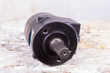 Load image into Gallery viewer, Eaton 227-1068-002 TORQUE GENERATOR