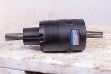 Load image into Gallery viewer, Eaton 227-1068-002 TORQUE GENERATOR