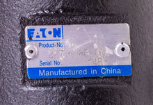 Load image into Gallery viewer, Eaton 227-1068-002 TORQUE GENERATOR