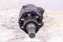 Load image into Gallery viewer, Eaton 227-1068-002 TORQUE GENERATOR