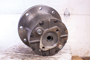 Auburn Gear 60003225 Power Wheel 6SA2F1320K2 N2230 1BJ E1 VG 35 29-A