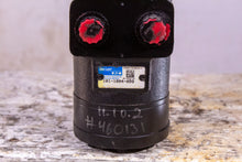 Load image into Gallery viewer, Eaton 101-1004-009 Hydraulic Motor