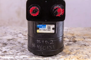 Eaton 101-1004-009 Hydraulic Motor