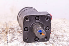 Load image into Gallery viewer, Eaton 101-1004-009 Hydraulic Motor