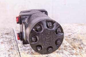 Eaton 101-1004-009 Hydraulic Motor