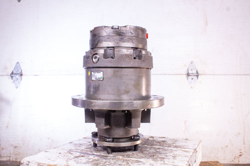 Auburn Gear Power Wheel 60003313 6SB1316F14B5