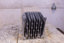 Load image into Gallery viewer, YASKAWA V1000 CIMR-VU4A0004FAA Variable Frequency Drive VFD 3PH 380-480V