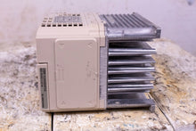 Load image into Gallery viewer, YASKAWA V1000 CIMR-VU4A0004FAA Variable Frequency Drive VFD 3PH 380-480V
