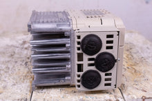 Load image into Gallery viewer, YASKAWA V1000 CIMR-VU4A0004FAA Variable Frequency Drive VFD 3PH 380-480V