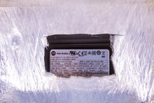 Load image into Gallery viewer, Allen Bradley AB VPLA1152F-CJ14AA Servo Motor