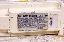 Load image into Gallery viewer, Allen Bradley AB MPF-B330P-MJ72BA PN-12623 Servo Motor