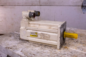 Allen Bradley AB MPF-B330P-MJ72BA PN-12623 Servo Motor