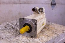 Load image into Gallery viewer, Allen Bradley AB MPF-B330P-MJ72BA PN-12623 Servo Motor