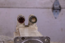 Load image into Gallery viewer, Allen Bradley AB MPF-B330P-MJ72BA PN-12623 Servo Motor