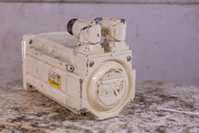Load image into Gallery viewer, Allen Bradley AB MPF-B330P-MJ72BA PN-12623 Servo Motor