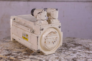 Allen Bradley AB MPF-B330P-MJ72BA PN-12623 Servo Motor