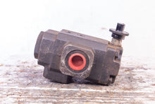 Load image into Gallery viewer, Parker PR6PH 12 KN Hydraulic Valve