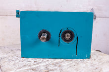 Load image into Gallery viewer, FERGUSON Para-Dex P-325 P3-2-FY75-180 Parallel Shaft Index Drive