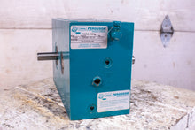 Load image into Gallery viewer, FERGUSON Para-Dex P-325 P3-2-FY75-180 Parallel Shaft Index Drive