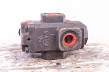 Load image into Gallery viewer, Parker PR6PH 12 KN Hydraulic Valve