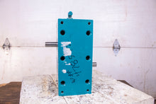 Load image into Gallery viewer, FERGUSON Para-Dex P-325 P3-2-FY75-180 Parallel Shaft Index Drive