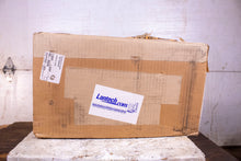 Load image into Gallery viewer, Dongan 85-1050SH ELECTRICAL TRANSFORMER